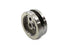 Truett & Osborn Truett and Osborne Stock Flywheel Set - 10-1028