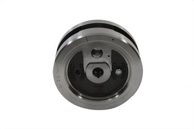 Truett & Osborn Truett and Osborne Stock Flywheel Set - 10-1029