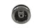 Truett & Osborn Truett and Osborne Stock Flywheel Set - 10-1029