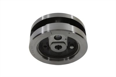Truett & Osborn Truett and Osborne Stock Flywheel Set - 10-1029