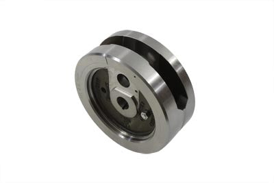 Truett & Osborn Truett and Osborne Stock Flywheel Set - 10-1029