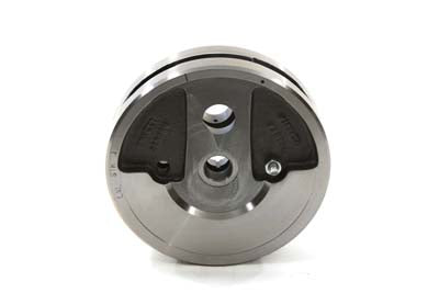 Truett & Osborn Truett and Osborne Stock Flywheel Set - 10-1030