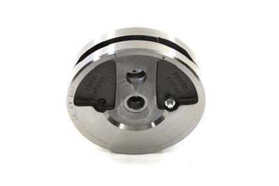 Truett & Osborn Truett and Osborne Stock Flywheel Set - 10-1030