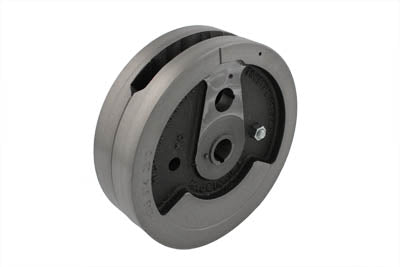 Truett & Osborn Truett & Osborne Flywheel Set - 10-1049