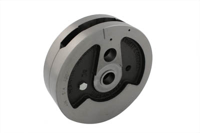 Truett & Osborn Truett and Osborne Flywheel Set Bare - 10-1068