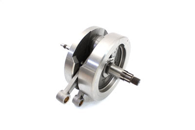 Motorshop 80 inch Overhead Valve Flywheel Assembly - 10-1089