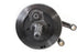 Motorshop Stock Flywheel Assembly - 10-1091