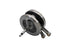 Motorshop Stock Flywheel Assembly - 10-1097