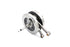Motorshop Stock Flywheel Assembly - 10-1098