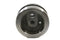 Truett & Osborn 61 inch Stock Flywheel Assembly Bare - 10-1105