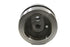 Truett & Osborn 61 inch Stock Flywheel Assembly Bare - 10-1105