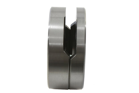 Truett & Osborn 61 inch Stock Flywheel Assembly Bare - 10-1105