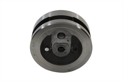 Truett & Osborn Stock Flywheel Assembly - 10-1114