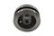 Truett & Osborn Stock Flywheel Assembly - 10-1114