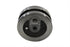 Truett & Osborn Stock Flywheel Assembly - 10-1114