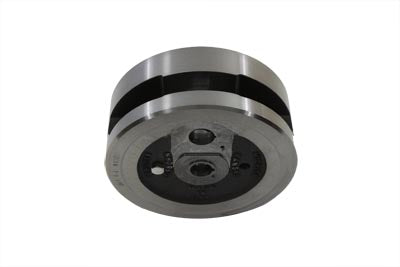 Truett & Osborn Stock Flywheel Assembly - 10-1114