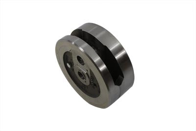 Truett & Osborn Stock Flywheel Assembly - 10-1114