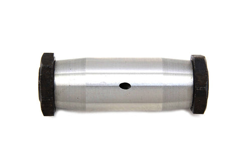 V-Twin 1-Hole Sifton Crank Pin - 10-1121