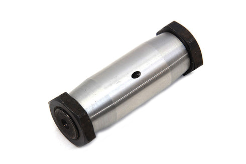 V-Twin 1-Hole Sifton Crank Pin - 10-1121