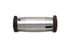 V-Twin 1-Hole Sifton Crank Pin - 10-1121