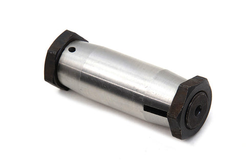 V-Twin 1-Hole Sifton Crank Pin - 10-1121