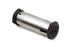 V-Twin 1-Hole Sifton Crank Pin - 10-1121