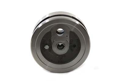 Truett & Osborn 80 inch Flywheel Assembly - 10-1124