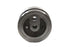Truett & Osborn 80 inch Flywheel Assembly - 10-1124