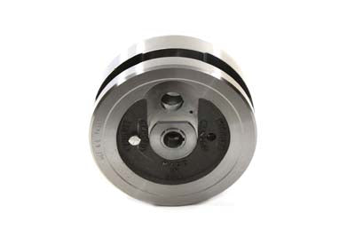 Truett & Osborn 80 inch Flywheel Assembly - 10-1124