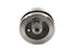 Truett & Osborn 80 inch Flywheel Assembly - 10-1124