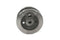 Motorshop Replica 3.968 inch Stroke Flywheel Set - 10-1125