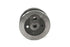 Motorshop Replica 3.968 inch Stroke Flywheel Set - 10-1125