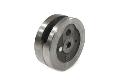 Motorshop Replica 3.968 inch Stroke Flywheel Set - 10-1125