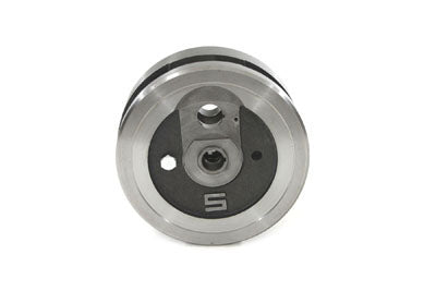 Motorshop Replica 4 inch Stroke Flywheel Set - 10-1126