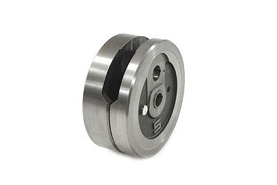 Motorshop Replica 4 inch Stroke Flywheel Set - 10-1126