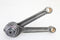 Motorshop Connecting Rod Assembly - 10-1133
