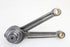 Motorshop Connecting Rod Assembly - 10-1133