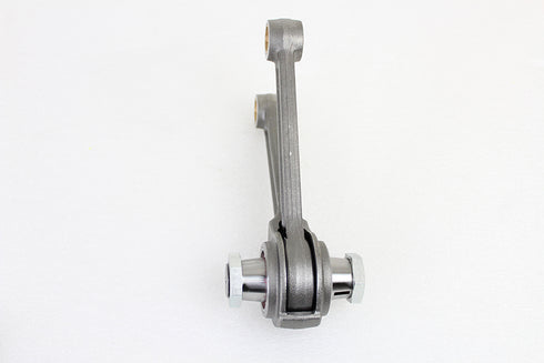 Motorshop Connecting Rod Assembly - 10-1133