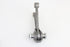 Motorshop Connecting Rod Assembly - 10-1133