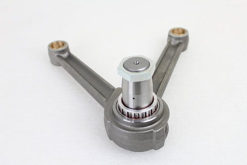 Motorshop Connecting Rod Assembly - 10-1133