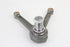 Motorshop Connecting Rod Assembly - 10-1133