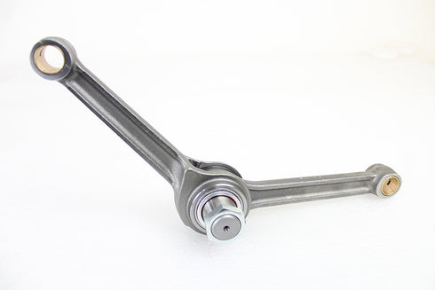 Motorshop Connecting Rod Assembly - 10-1133