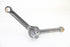 Motorshop Connecting Rod Assembly - 10-1133