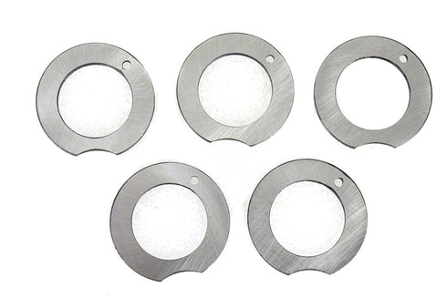 Eastern Flywheel Thrust Washers .110 - 10-1137