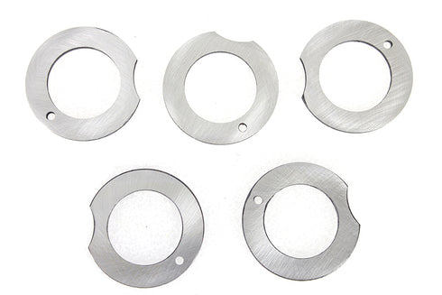 Eastern Flywheel Thrust Washers .110 - 10-1137
