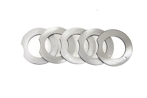 Eastern Flywheel Thrust Washers .110 - 10-1137