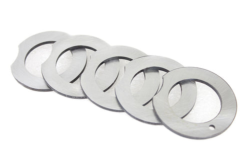 Eastern Flywheel Thrust Washers .110 - 10-1137