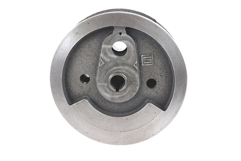 Sifton Sifton 45 Flywheel Set - 10-1148