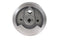 Sifton Sifton 45 Flywheel Set - 10-1148