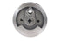 Sifton Sifton 45 Flywheel Set - 10-1148